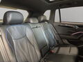 Fahrzeug Bild VW Tiguan R-Line (WR/Pano/BlackStyle) 2.0 l TSI 4MOTION 7-Gang-DSG 8
