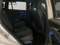Fahrzeug Bild VW Tiguan R-Line 2.0 TDI DSG 4Motion 7