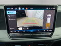 Fahrzeug Bild VW Tiguan Life (Garantie04/2029.AHK.Pano.Lane Assist) 1.5l eTS I DSG 12
