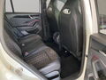 Fahrzeug Bild VW Tiguan R-Line 2.0 TDI DSG 4Motion (Garantie 03/2030.AHK.Matrix.Standh..Navi.ACC) 8
