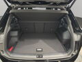 Fahrzeug Bild VW Tiguan R-Line (AHK/Infotainment/BlackStyle) 2.0 l TSI 4MOTION 7-Gang-DSG 8