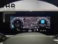 Fahrzeug Bild Volkswagen Tiguan R-Line 1.5l eTSI DSG 12