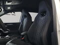 Fahrzeug Bild Volkswagen Tiguan R-Line 1.5l eTSI DSG 16