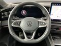 Fahrzeug Bild VW Tiguan R-Line (Garantie04.2030.AHK.Kamera) 2.0 TDI DSG 4M 10