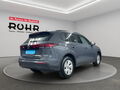 Fahrzeug Bild VW Tiguan Basis (AHK.Navi.App-Connect.SHZ.Kamera) 1.5l eTSI DSG 4