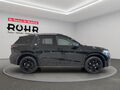 Fahrzeug Bild VW Tiguan R-Line 2.0 TDI 4M 3