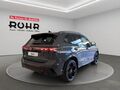 Fahrzeug Bild VW Tiguan R-Line Tiguan 1.5  R-L P 110 TSID6F 5