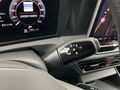 Fahrzeug Bild VW Tiguan Life 1.5 TSI 13