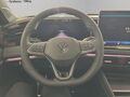 Fahrzeug Bild VW Tiguan R-Line (WR/Panorama/AHK) 2.0 l TSI 4MOTION 7-Gang-DSG 9