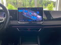 Fahrzeug Bild VW Tiguan R-Line (AHK.SH.Head-Up.PDC.SHZ vo+hi.AHK.NAVI.ACC) 2.0 TDI DSG 4Motion 18