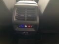 Fahrzeug Bild VW Tiguan R-Line (AHK.SH.Head-Up.PDC.SHZ vo+hi.AHK.NAVI.ACC) 2.0 TDI DSG 4Motion 19