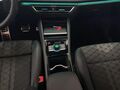 Fahrzeug Bild VW Tiguan R-line 2.0 TDI DSG 4Motion (Garantie 02/2030.Navi.Standh..Pano.LED.Kamera) 14