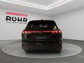 Fahrzeug Bild VW Tiguan Life Goal 1.5 eTSI DSG (Matrix.DAB+.Navi.ACC) 6