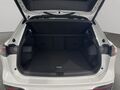 Fahrzeug Bild VW Tiguan R-Line (Garantie 07/2030.IQ.DRIVE.AHK.ParkAssistPro) 4motion 2.0 TSI DSG 8