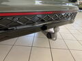 Fahrzeug Bild VW Tiguan R-Line 2.0 TDI DSG 4Motion (Garantie 03/2030.Pano.AHK.Matrix.Navi.ACC.DCC) 17