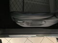 Fahrzeug Bild VW Tiguan R-Line 2.0 TDI DSG 4Motion (Garantie 03/2030.Pano.AHK.Matrix.Navi.ACC.DCC) 19
