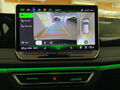 Fahrzeug Bild VW Tiguan R-Line 2.0 TDI DSG 4Motion (Garantie 03/2030.Pano.AHK.Matrix.Navi.ACC.DCC) 24