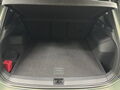 Fahrzeug Bild VW Tiguan R-Line (Garantie04.2030.AHK.AreaView) 2.0 TFSI DSG 4M 9