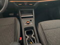 Fahrzeug Bild VW Tiguan Life People Edition 1.5 eTSI DSG (Garantie 04/2031.LED.Kamera.DAB+) 14