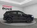Fahrzeug Bild VW Tiguan R-Line (WR/BlackStyle/ParkAssistPro) 2.0 l TSI 4MOTION 7-Gang-DSG 3