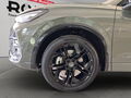 Fahrzeug Bild VW Tiguan R-Line (WR/Panorama/BlackStyle) 2.0 l TDI 4MOTION 7-Gang-DSG 14