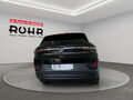 Fahrzeug Bild VW ID.4 (PDC.SHZ.IQ.Light.NAVI.DAB) Pro 5