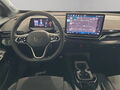 Fahrzeug Bild VW ID.4 Pro 4MOTION BLACK EDITION(WR/IQ.Drive/Design-Paket) 77 kWh 1-Gang-Automatik 9