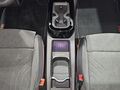 Fahrzeug Bild Volkswagen ID.4 GTX 4MOTION (AHK/WR/Infotainment) 77 kWh 1-Gang-Automatik 13