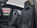 Fahrzeug Bild Volkswagen ID.4 GTX 4MOTION (AHK/WR/Infotainment) 77 kWh 1-Gang-Automatik 16