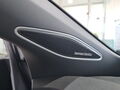 Fahrzeug Bild Volkswagen ID.4 GTX 4MOTION (AHK/WR/Infotainment) 77 kWh 1-Gang-Automatik 20