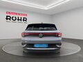 Fahrzeug Bild VW ID.4 Pure Performance 6