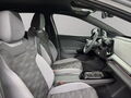 Fahrzeug Bild VW ID.4 Pure Performance 7