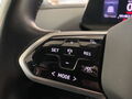 Fahrzeug Bild VW ID.4 Pro Performance (Navi.ACC.DAB+.LED.ParkAssist.SHZ) 20