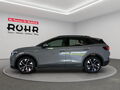 Fahrzeug Bild VW ID.4 Pro Performance (Navi.ACC.DAB+.LED.ParkAssist.SHZ) 3