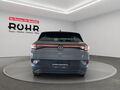 Fahrzeug Bild VW ID.4 Pro Performance (Navi.ACC.DAB+.LED.ParkAssist.SHZ) 6