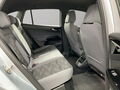 Fahrzeug Bild VW ID.4 Pro Performance 7