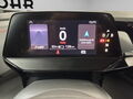 Fahrzeug Bild VW ID.4 GTX (AHK.Navi.Head-up.Keyless) 220KW 4 Motion 13