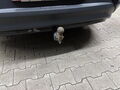 Fahrzeug Bild VW ID.4 GTX (AHK.Navi.Head-up.Keyless) 220KW 4 Motion 17