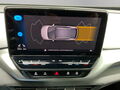 Fahrzeug Bild Volkswagen ID.4 Pro Performance 12
