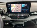 Fahrzeug Bild VW ID.5 GTX (Navi.PDC.R&uuml;ckfahrkamera) 4M 1G Automatik 11