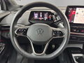 Fahrzeug Bild VW ID.5 Pro Performance 150 kW 77 kWh 11