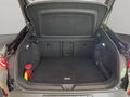 Fahrzeug Bild VW ID.5 GTX 4Motion 9