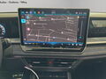 Fahrzeug Bild Volkswagen Tayron R-line 2.0 TSI 4M 10