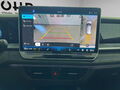 Fahrzeug Bild Volkswagen Tayron R-line 2.0 TSI 4M 11