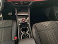 Fahrzeug Bild VW Tayron R-line 2.0 TDI DSG 4Motion 13
