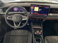Fahrzeug Bild VW Tayron R-line 2.0 TDI DSG 4Motion 9