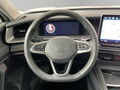Fahrzeug Bild VW Tayron Life (Navi.AHK.IQ.Drive.IQ.LIGHT 2.0 TDI DSG 9