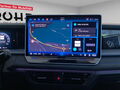 Fahrzeug Bild VW Tayron R-Line 1.5 l eHybrid OPF / 85 kW (115 PS) 6-Gang-Doppelkupplungsgetriebe DSG 10