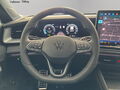 Fahrzeug Bild VW Tayron R-Line 2.0 l TDI 4MOTION DSG 10