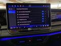 Fahrzeug Bild VW Tayron Elegance 2.0 TDI 4Motion DSG 23